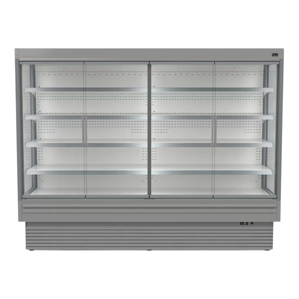 NDL MERCURY