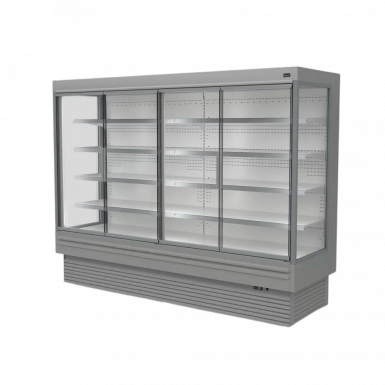 NDL MERCURY