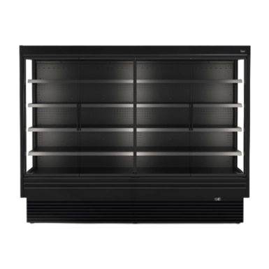 NDL MERCURY