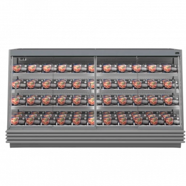 NDL PLUTON SPACE