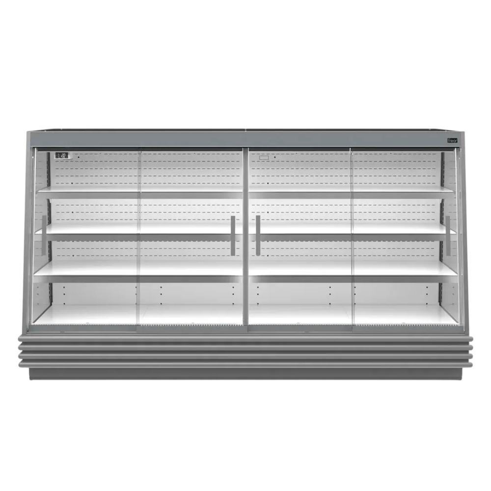 NDL PLUTON SPACE