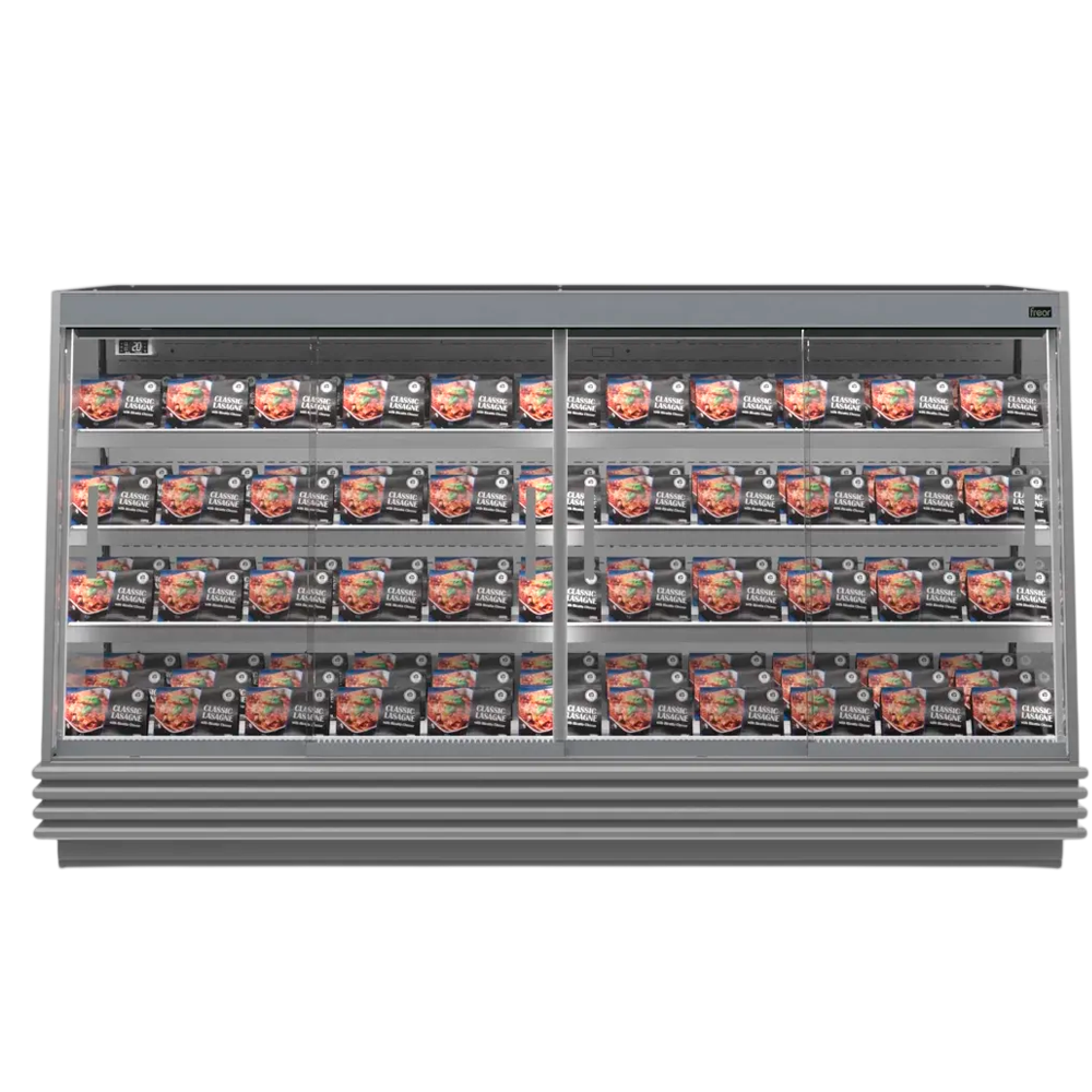 NDL PLUTON SPACE