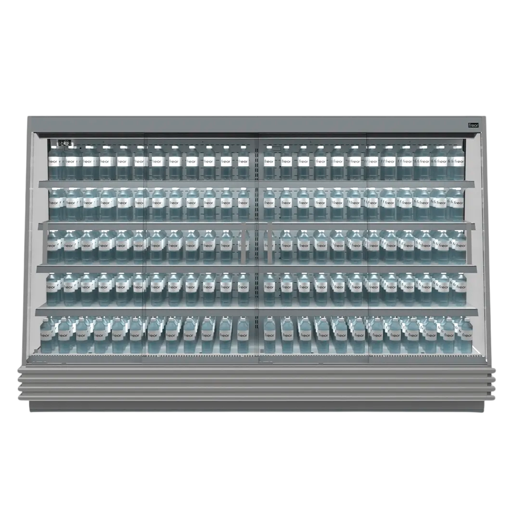NDL PLUTON SPACE