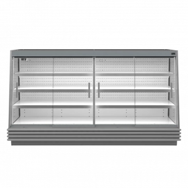 NDL PLUTON SPACE