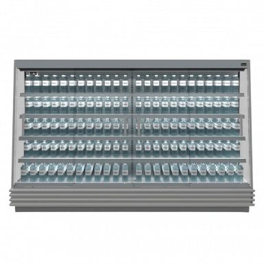NDL PLUTON SPACE