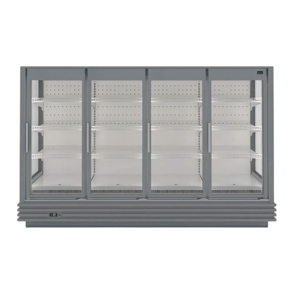 NDL ORION