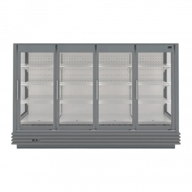 NDL ORION