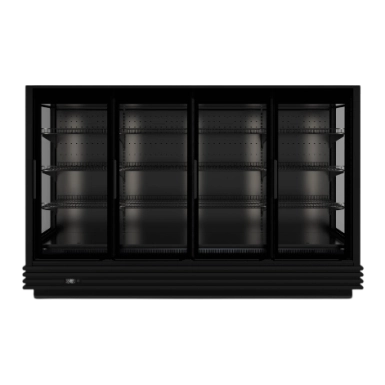 NDL ORION