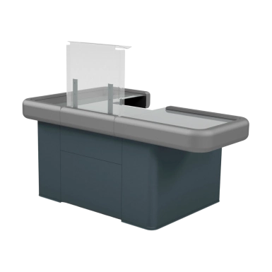 Magellan MINI+