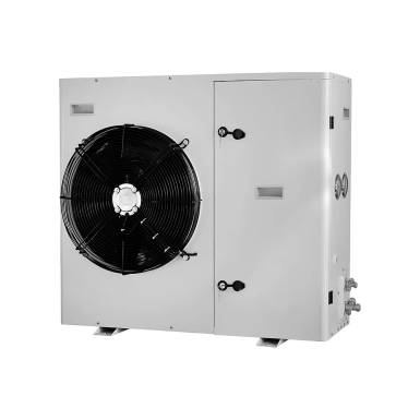 Среднетемпературный 3HP