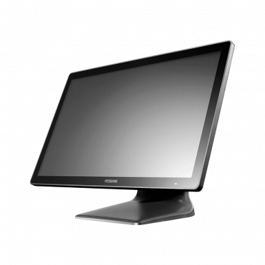 Apexa 2150