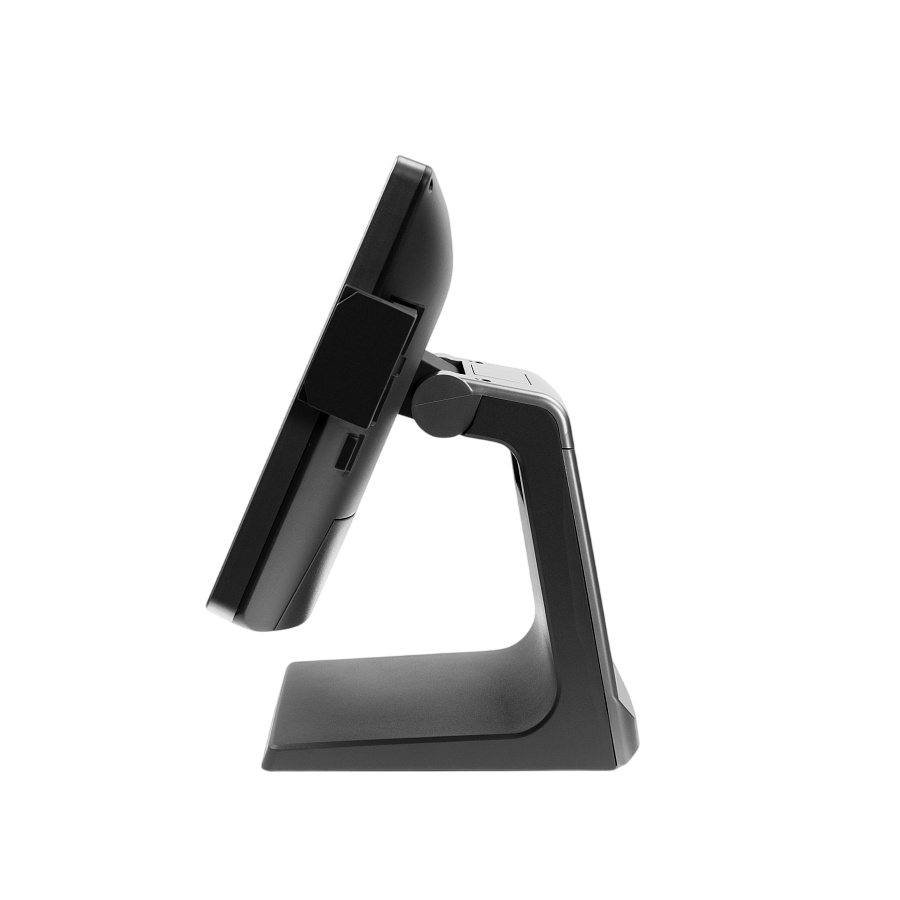 АТОЛ Jazz 15 ONE