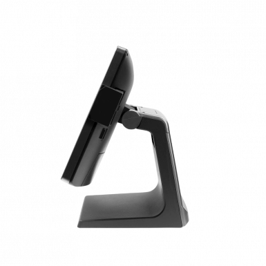 АТОЛ Jazz 15 ONE