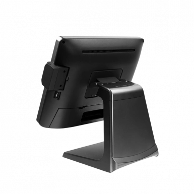 АТОЛ Jazz 15 ONE