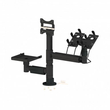 ERGO Mini
