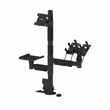 ERGO Pro