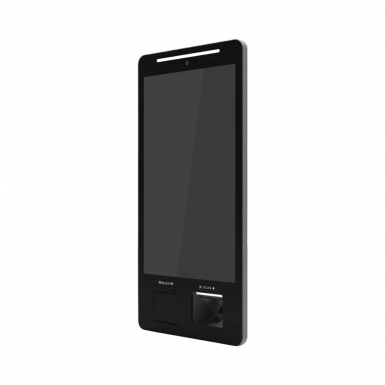 RB-3200 PRO