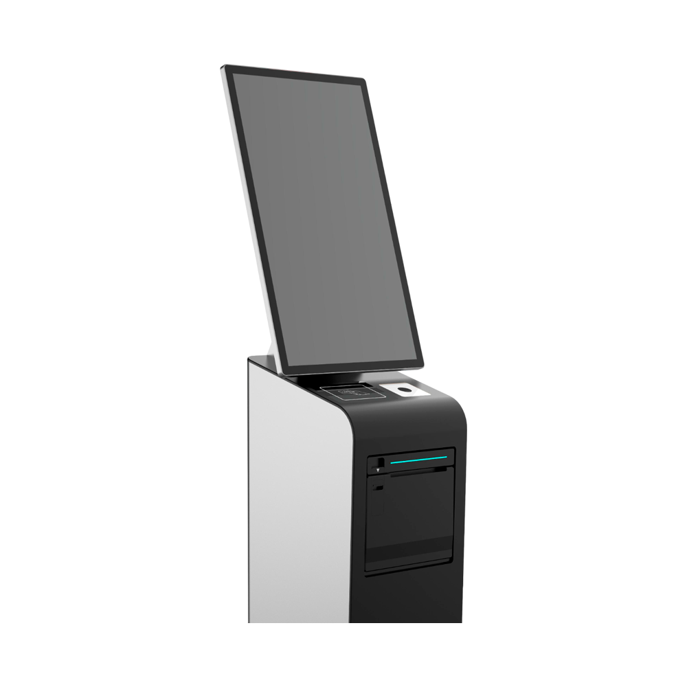 Lenovo LP-5