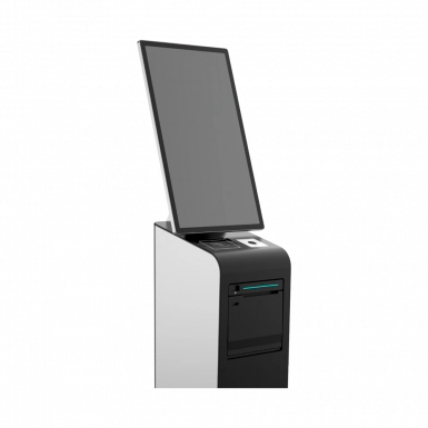 Lenovo LP-5