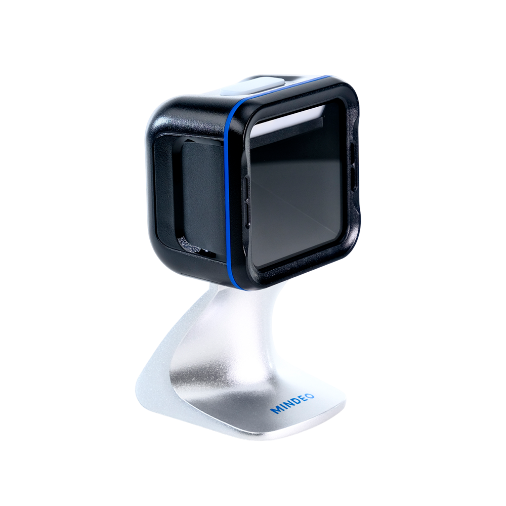 Mindeo MP719i
