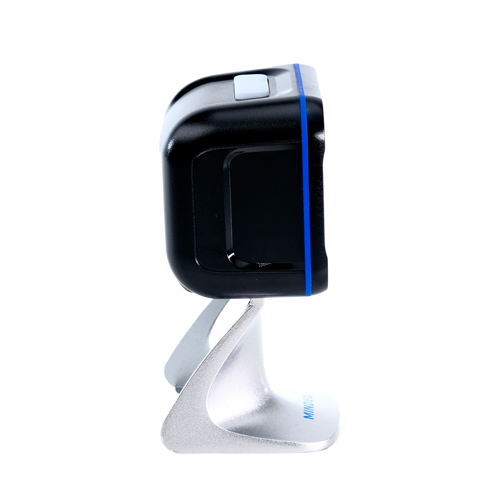 Mindeo MP719i
