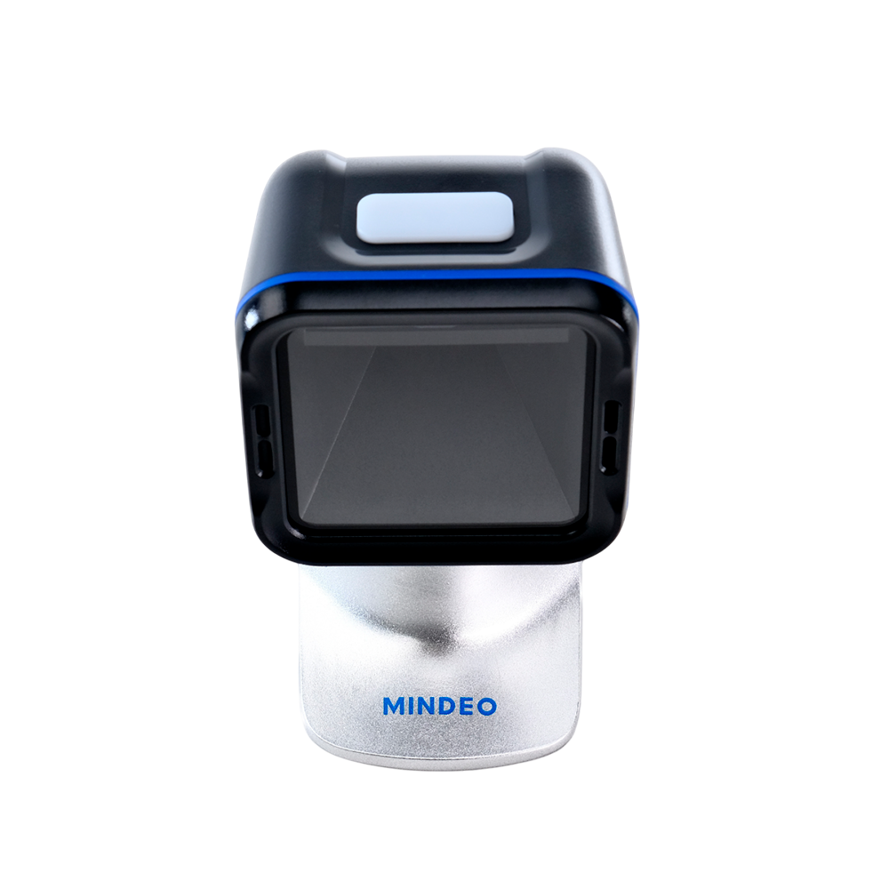 Mindeo MP719i