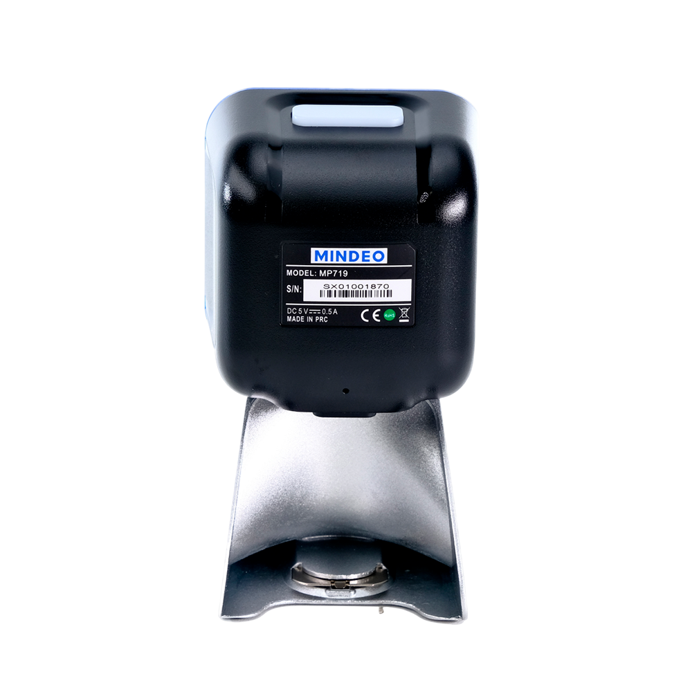 Mindeo MP719i
