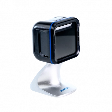 Mindeo MP719i
