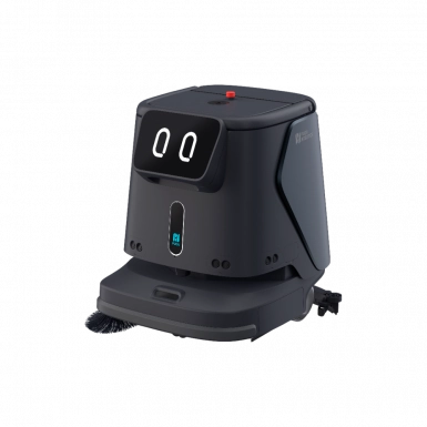 CC1 PRO