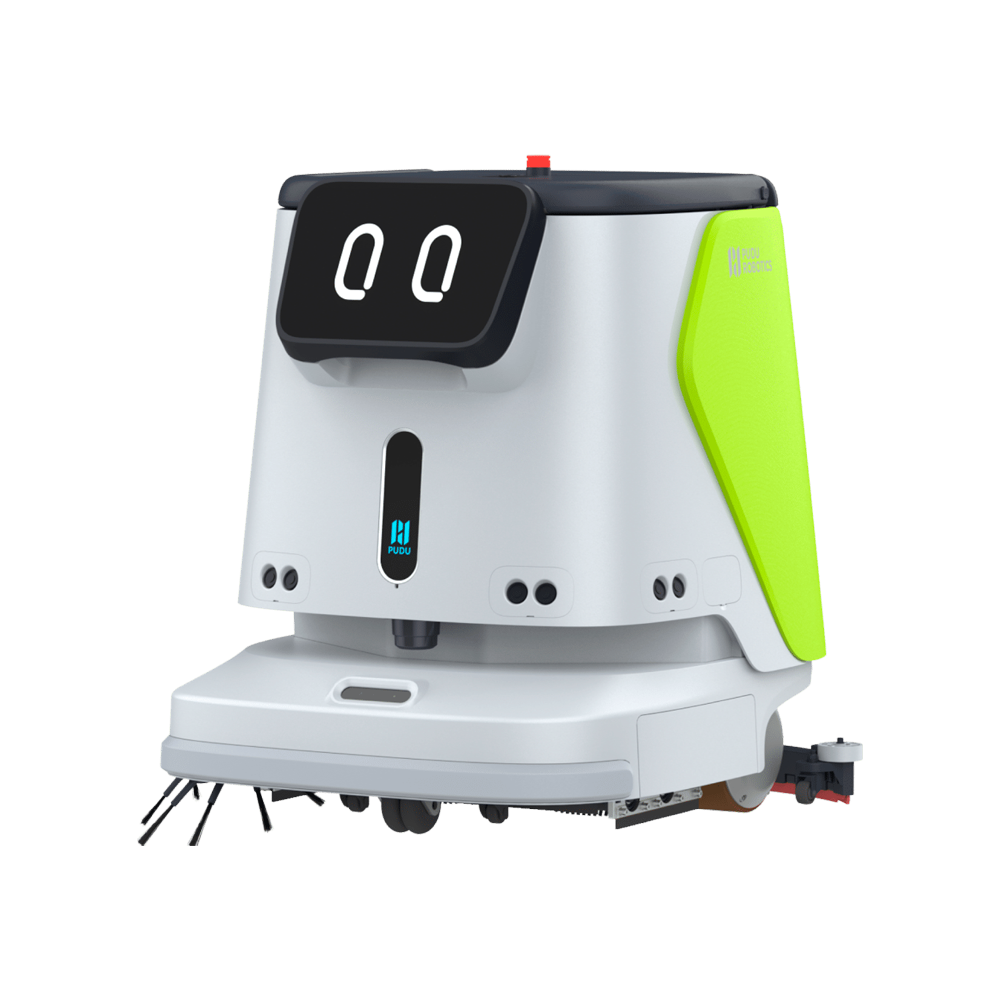 CC1 PRO