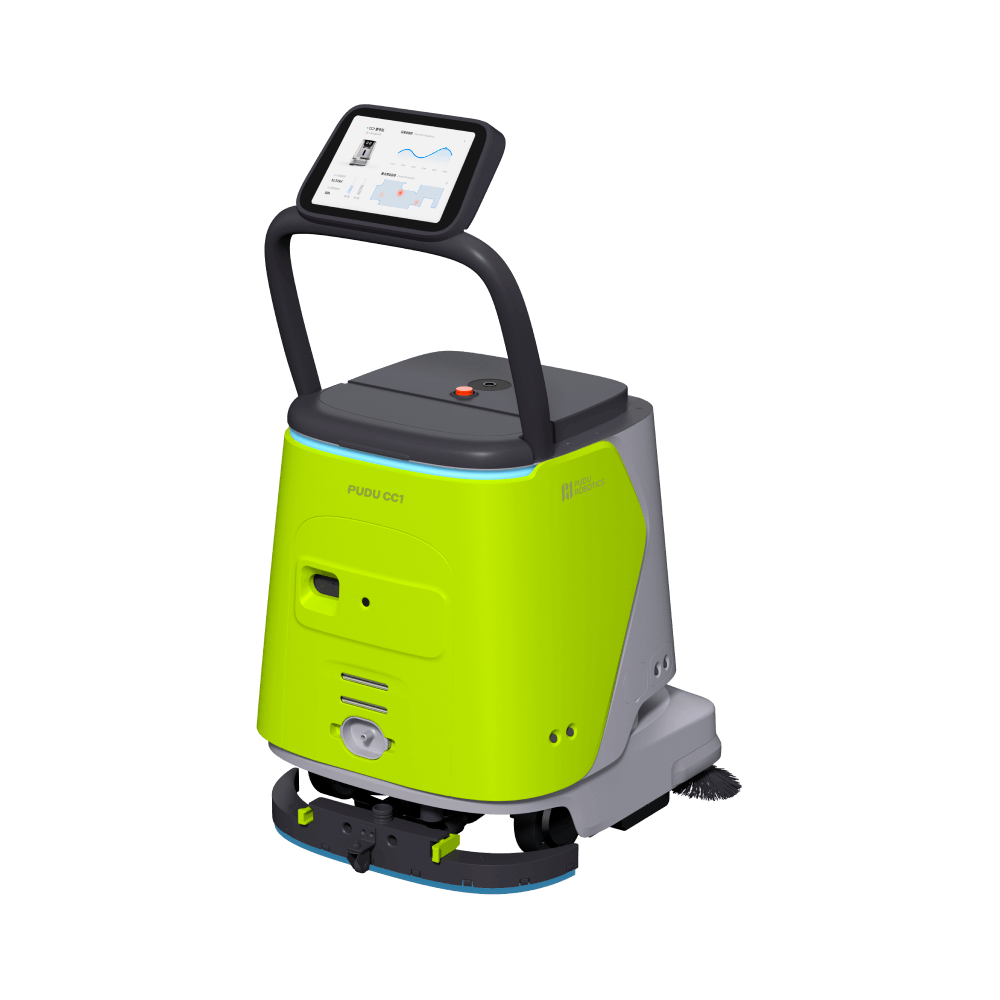 CC1 PRO