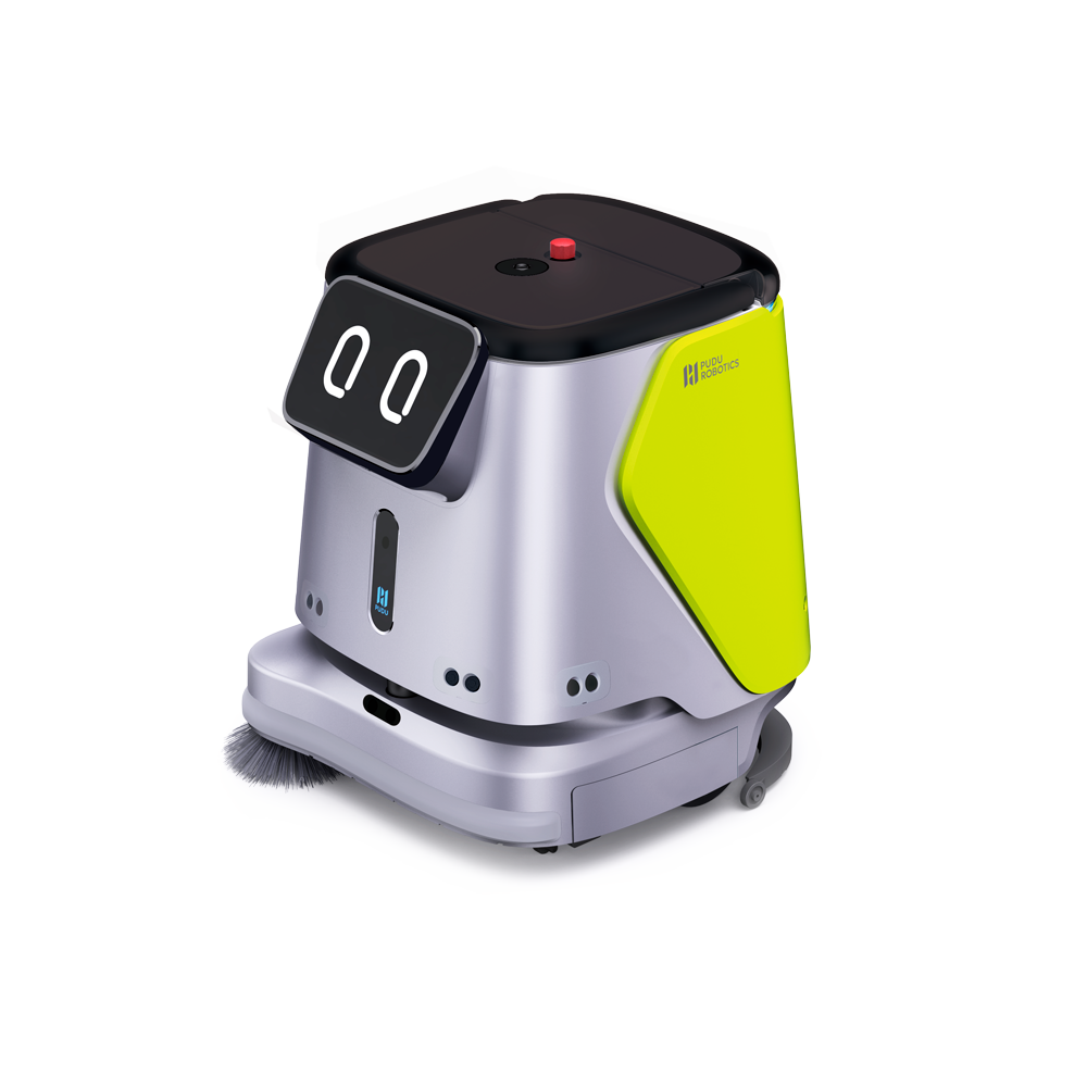 CC1 PRO