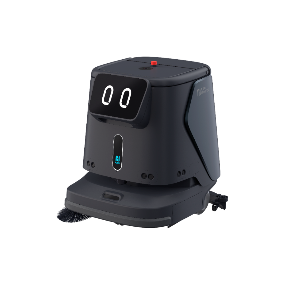 CC1 PRO