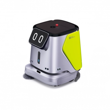 CC1 PRO