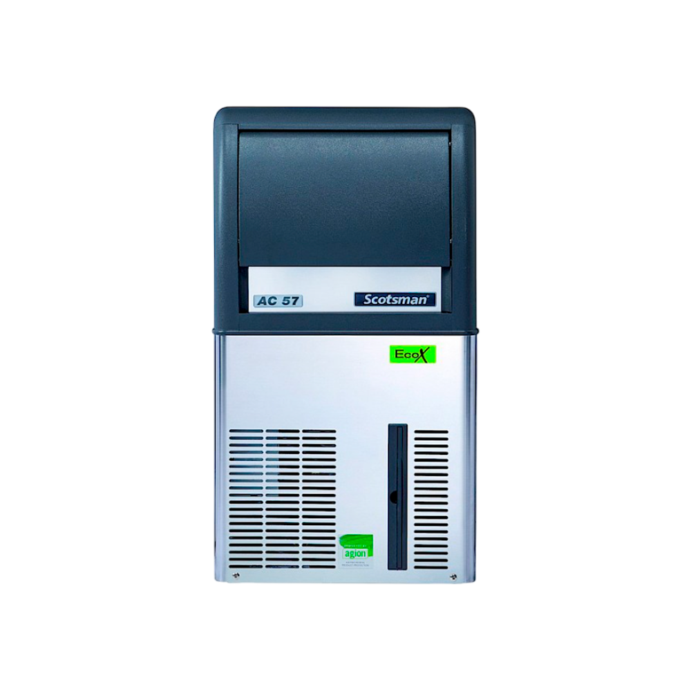 SCOTSMAN AC 57