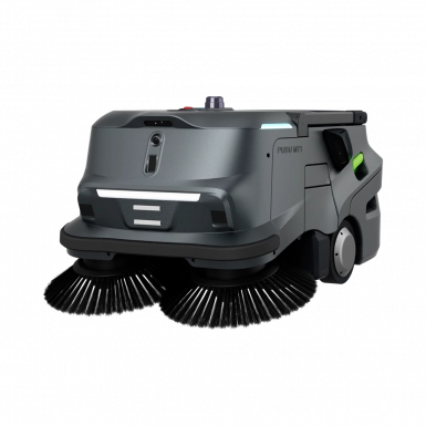 MT1 Vac