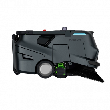MT1 Vac