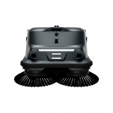 MT1 Vac