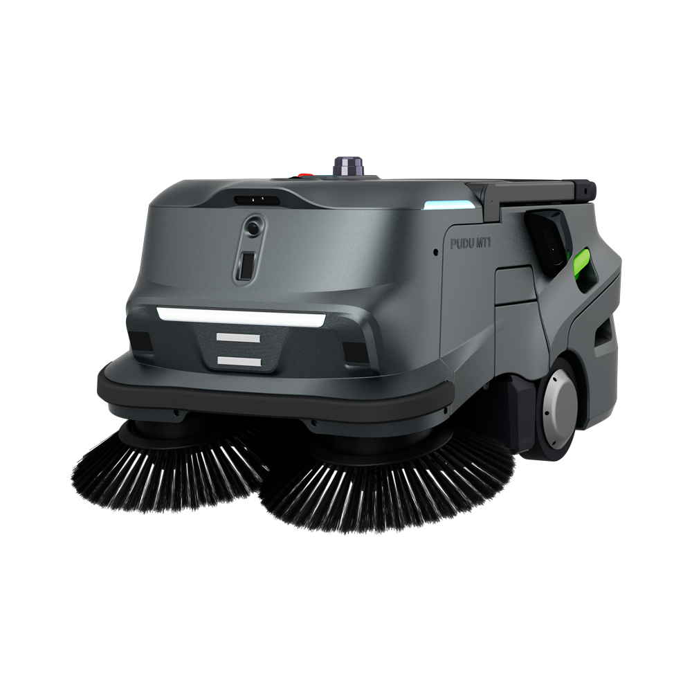 MT1 Vac