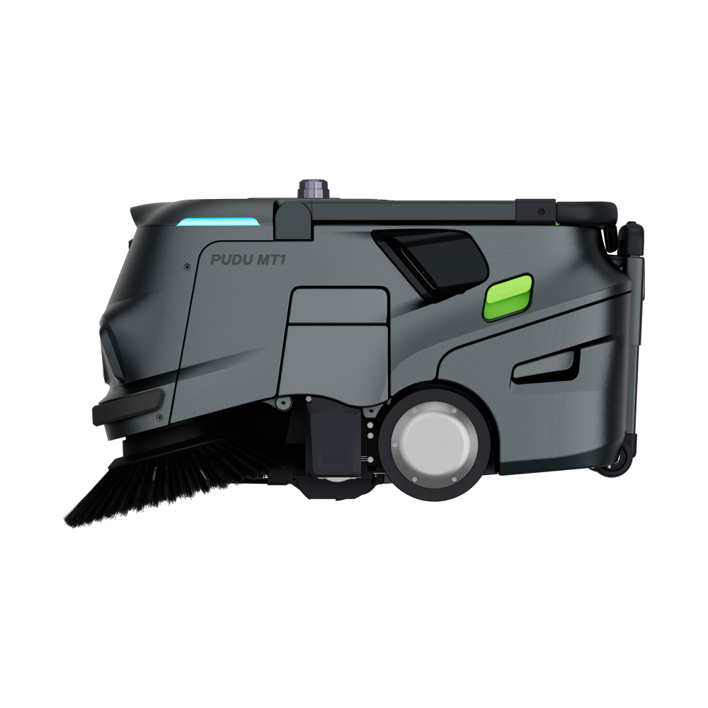MT1 Vac