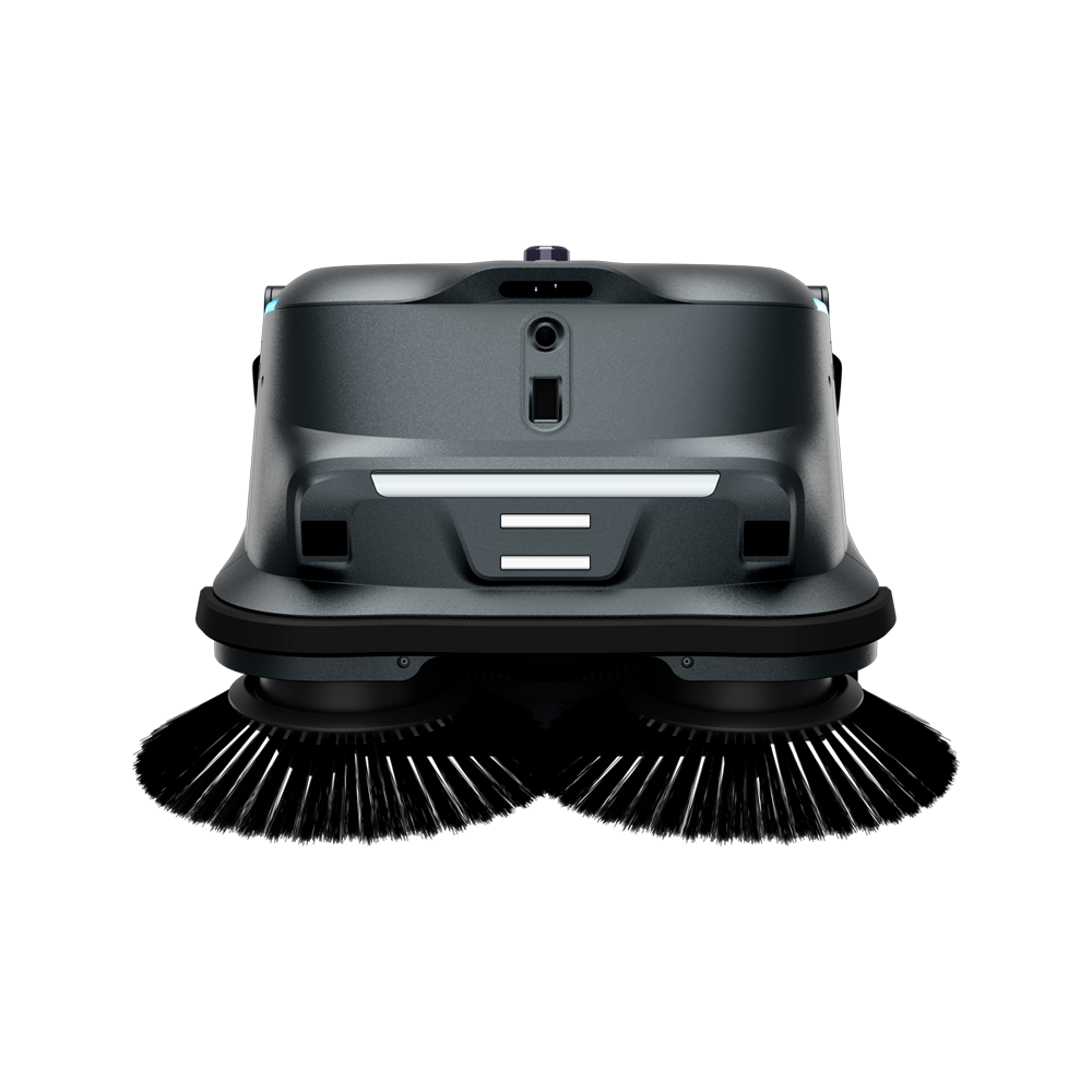 MT1 Vac