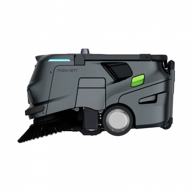 MT1 Vac