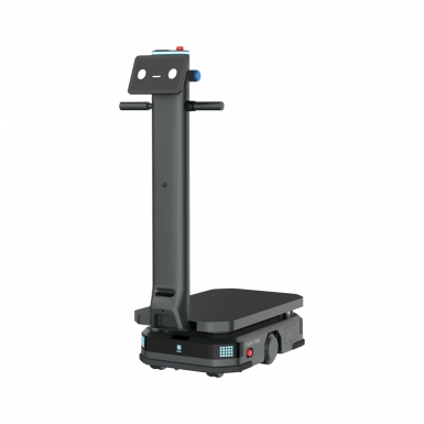 T600