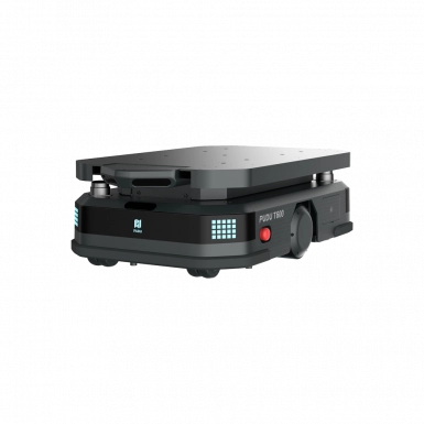 T600