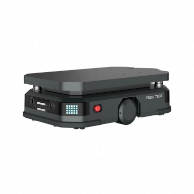 T600