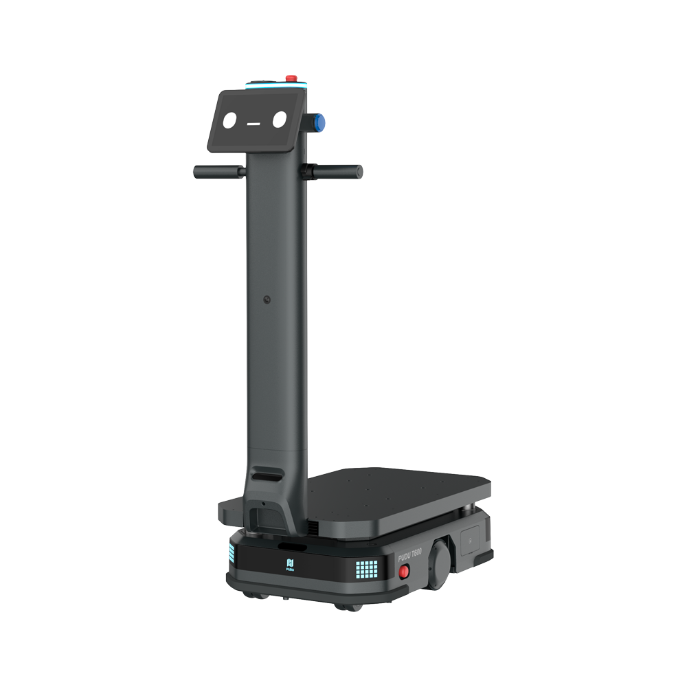 T600