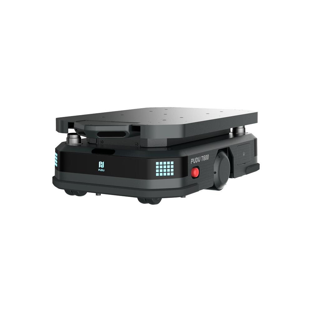 T600