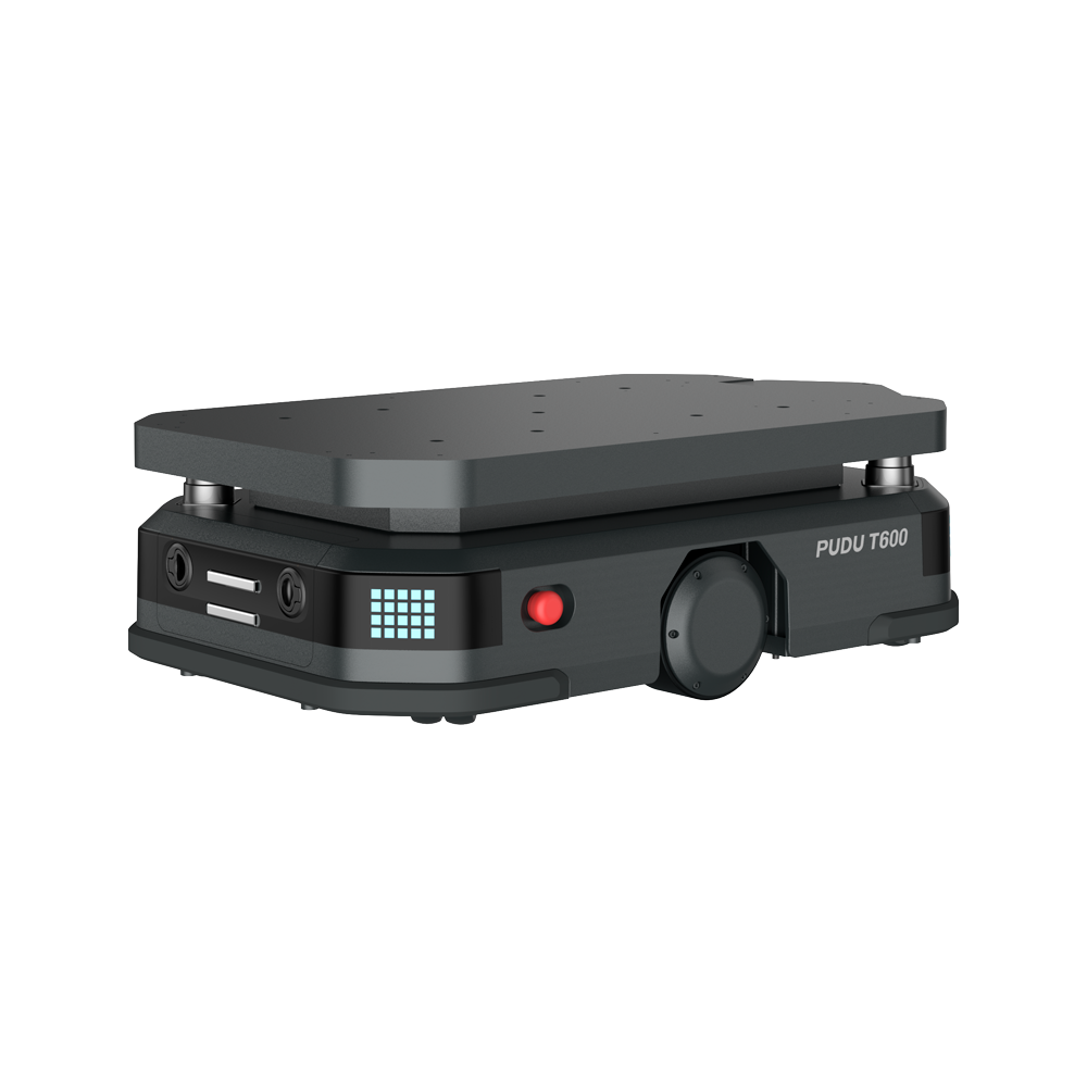 T600