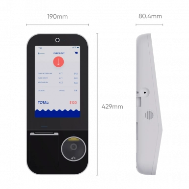 SK210