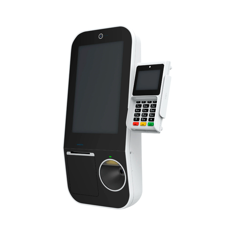 SK210